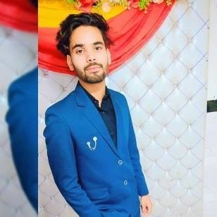 MubsheerS's profile picture. 