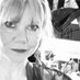 Dominant Lady (@goddessdoyenne) Twitter profile photo Dominant Lady (@goddessdoyenne) Twitter profile photo