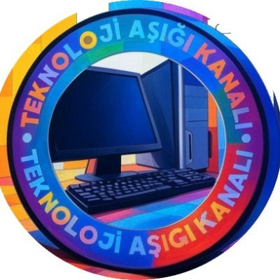 teknolojiasigi1's profile picture. 