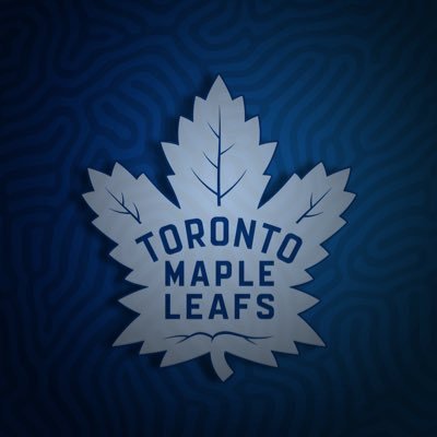 sfc37's profile picture. Drummer at large. I make a damn fine cup of coffee.