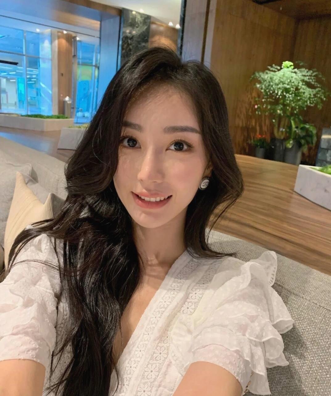 CorreenMar48716's profile picture. 5万円‌が1億円に！株式投資で短期利益🔥】
1日の利益の可能性は50%を超えます!
専門家による戦略ガイダンス
今すぐ参加して、今すぐ買うべき3つの株を無料で手に入れましょう
📢100名限 定
LINEグループに参加するだけで、株式投資で資産を増やす方法を学べます！
今す‍ぐ参加👇