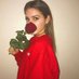 April Marshall (@aprilmarsh31079) Twitter profile photo April Marshall (@aprilmarsh31079) Twitter profile photo