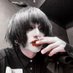 danæ (@fractur3dspirit) Twitter profile photo danæ (@fractur3dspirit) Twitter profile photo