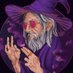 Triponacci (@triponaccimusic) Twitter profile photo Triponacci (@triponaccimusic) Twitter profile photo