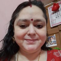 Amita Kumari (@amitakumar45481) 's Twitter Profile