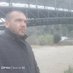 ömer İbiş (@ibisomer52) Twitter profile photo ömer İbiş (@ibisomer52) Twitter profile photo
