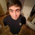 скибиди туалет (@42skibidi42) Twitter profile photo скибиди туалет (@42skibidi42) Twitter profile photo