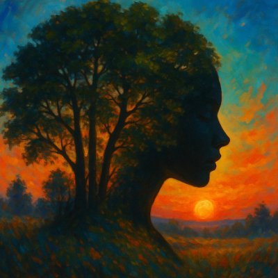 Echoes of Nature Profile