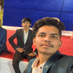 vaibhav chawre (@_ybhawchawre) Twitter profile photo vaibhav chawre (@_ybhawchawre) Twitter profile photo