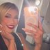 Valentina (@valentinabunnyy) Twitter profile photo Valentina (@valentinabunnyy) Twitter profile photo