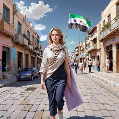 abeer al kodari Profile