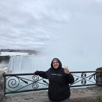 Sami ❤️🧡💛💚💙💜 (@sami_67_86) 's Twitter Profile