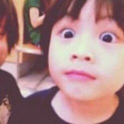 gujacrazyedok's profile picture. 2009 ♀ ༄˖°.#dek71.ೃ࿔*:･ thomaskong 𝘾𝙤𝙧𝙩𝙞𝙨 ꩜ .ᐟ PHUAA THAINEX