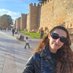Nerea (@nerea88__) Twitter profile photo Nerea (@nerea88__) Twitter profile photo