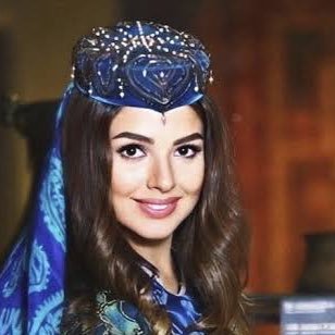 🇦🇿🇹🇷Tarihin yazdığı destan, 2 bedende 1 can; Türkiye-Azerbaycan! | Canım kurban yoluna Türkiyem, canım kurban yoluna Azerbaycanım! ‼️‼️gruplara eklemeyin‼️