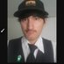 Howard Morton (@howmor504) Twitter profile photo