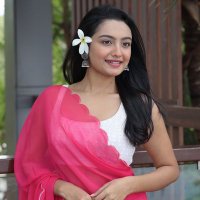 ßhåvïkå (@itz_bhavika_) 's Twitter Profile