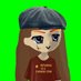 nottugs (@imnottugs) Twitter profile photo nottugs (@imnottugs) Twitter profile photo