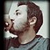 محمد ممدوح مراد (@mo_mourad98) Twitter profile photo محمد ممدوح مراد (@mo_mourad98) Twitter profile photo