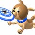 slimycog72 (@slimycog72) Twitter profile photo slimycog72 (@slimycog72) Twitter profile photo