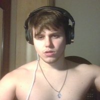 mr. goodnightale (@gn2ale) 's Twitter Profile Photo mr. goodnightale (@gn2ale) 's Twitter Profile Photo