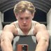 g (@gioboiii_) Twitter profile photo g (@gioboiii_) Twitter profile photo
