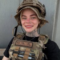Ruth Artem (@ruth_artem) 's Twitter Profile
