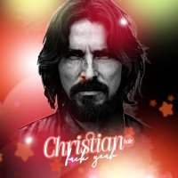 ᴄʜʀɪsᴛɪᴀɴ ʙᴀʟᴇ, ғᴀᴄᴋ ʏᴇᴀʜ (@christianbalefy) 's Twitter Profile Photo ᴄʜʀɪsᴛɪᴀɴ ʙᴀʟᴇ, ғᴀᴄᴋ ʏᴇᴀʜ (@christianbalefy) 's Twitter Profile Photo