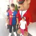 Javier Huaman cruz (@javier_by_1984) Twitter profile photo Javier Huaman cruz (@javier_by_1984) Twitter profile photo