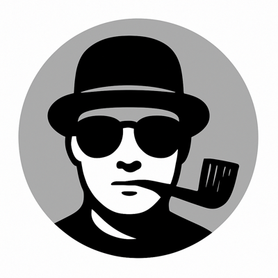 CarFast92971's profile picture. One Hitter Cleaner Kit GKIT
https://t.co/mRi7xfnrxI
https://t.co/09n20iHa4P