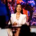 Natalia León (@_natalialeon_) Twitter profile photo Natalia León (@_natalialeon_) Twitter profile photo