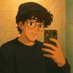 greguinho (@https_gregoryy) Twitter profile photo greguinho (@https_gregoryy) Twitter profile photo