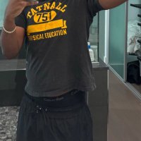 MR Manny (@ekedani1000) 's Twitter Profile Photo MR Manny (@ekedani1000) 's Twitter Profile Photo
