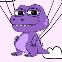 REX (@beeldpunt) 's Twitter Profile
