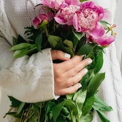 میخوام آدم شم ولی نمیدونم چطو//
عشقم مادرآسمانیم💔😔
#فالو_بک_تضمینی
امتحان کن😀