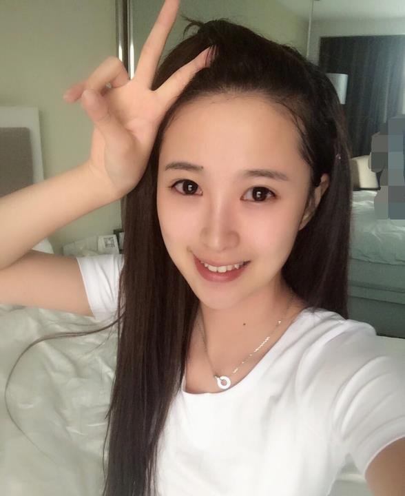 DyshawnSan25107's profile picture. 1日で資産を2倍にしましょう！ ? 
投資の専門家が秘密を明かす！ 
5万円が500万円、1億円になるかも！ ?
短期間で莫大な利益を上げることができる「高騰株」について、完全無料でお教えします！
特別オファー：LIN‍Eグループメンバー限定！
📲100名限定、人生を変える一歩を踏み出しまし‍ょう👇