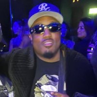 Biggs (@blastoffbiggs) 's Twitter Profile Photo Biggs (@blastoffbiggs) 's Twitter Profile Photo