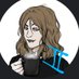 TinyBadgerPaws (@badgerpaws1990) Twitter profile photo TinyBadgerPaws (@badgerpaws1990) Twitter profile photo