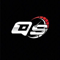 πΉπππππππ πΈ π¦ (@quixkstop) 's Twitter Profile