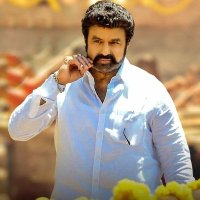 H C (@hchalasani) 's Twitter Profile