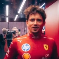 Raf Jolie (@jolieraf) 's Twitter Profile Photo