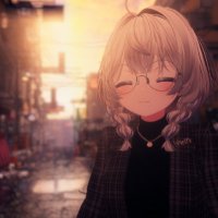 ババコンガ加藤 (@vrcbbkng) 's Twitter Profile Photo ババコンガ加藤 (@vrcbbkng) 's Twitter Profile Photo