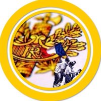 Pont d’Arcole (@pontdarcolee) 's Twitter Profile