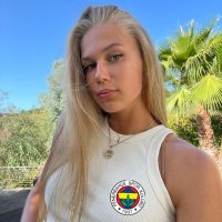 hazretifenerr¹⁹⁰⁷ (@hazretifenerr) 's Twitter Profile