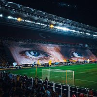 muhammet sel (@muhammetsel9) 's Twitter Profile