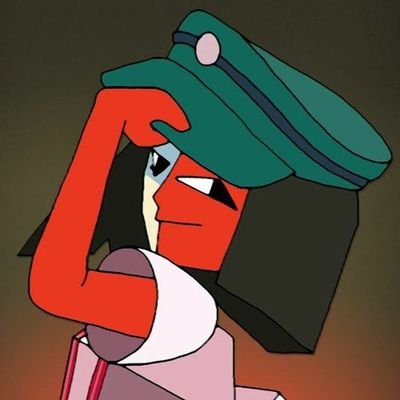 scrooge mcducks boywife (CMMS: soon..) Profile