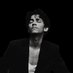 Rehan Aftahi (@rehanaftahi) Twitter profile photo Rehan Aftahi (@rehanaftahi) Twitter profile photo