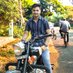 Sunil Kumar Padhi (@kuma63718sunil) Twitter profile photo Sunil Kumar Padhi (@kuma63718sunil) Twitter profile photo