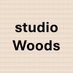 studio Woods / KU100収録可能🗿 (@studio_woods_) Twitter profile photo studio Woods / KU100収録可能🗿 (@studio_woods_) Twitter profile photo