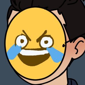 KGames9000's profile picture. - Alt to @KPlays9000 (lost the account so it's kinda just there lol)
- Same Xenoverse modding guy who likes to do stuff and write stuff for his OCs